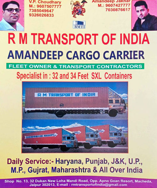 service-img-01